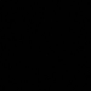 Meet your Posher, Annabel